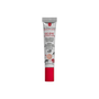 Erborian CC EYE Iluminador Contorno Ojos Claro
