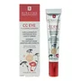 Erborian CC EYE Iluminador Contorno Ojos Clair 10 ml