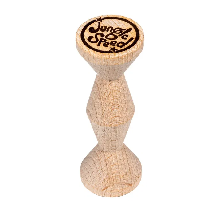 Asmodee Jungle Speed Edición Ecológica Asmodee Jungle Speed Edición Ecológica