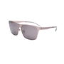 Hugo Boss Gafas Gafas de Sol Hombre 1410/F/S Rectangular Metal Dorado Puente 16mm Lentes 60mm Varillas 145mm