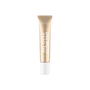 CATRICE All Over Glow Tint 010 Beaming Diamond 15 ml