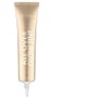 CATRICE All Over Glow Tint 010 Beaming Diamond 15 ml