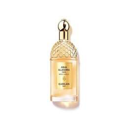 Guerlain Aqua Allegoria Forte Bosca Vanilla 75 ml