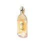 Guerlain Aqua Allegoria Forte Bosca Vanilla Eau de Parfum 75 ml