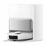 Mova MOVA P50 Pro Ultra - Robot aspirador con base - 19.000 Pa