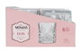 La Mediterranea Vaso Monans Elis 34cl