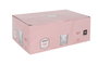 La Mediterranea Vaso Monans Elis 34cl