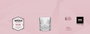 La Mediterranea Vaso Monans Elis 34cl