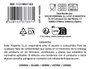 La Mediterranea Vaso Monans Elis 34cl