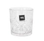 La Mediterranea Vaso Monans Elis 34cl