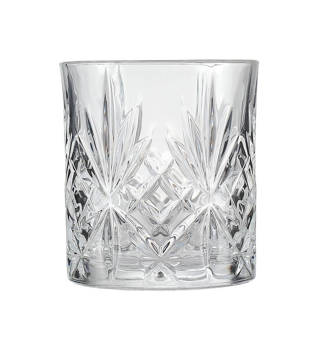 La Mediterranea Vaso Monans Elis 34cl La Mediterranea Vaso Monans Elis 34cl