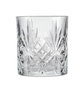 La Mediterranea Vaso Monans Elis 34cl