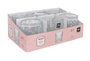 La Mediterranea Vaso Monans Elis 34cl