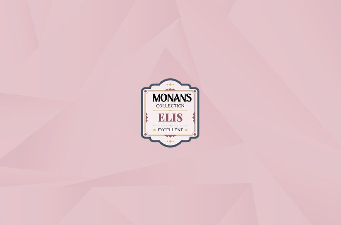La Mediterranea Vaso Monans Elis 34cl La Mediterranea Vaso Monans Elis 34cl