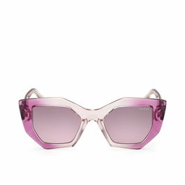 Gafas de Sol Mujer Guess GU7897 5077T