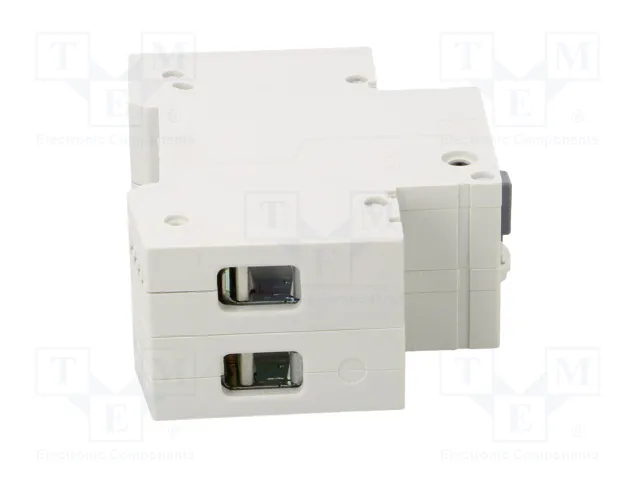 SIEMENS 5SU1356-0KK20 RCBO 20A 30mA 1+N
