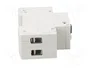 SIEMENS 5SU1356-0KK20 RCBO 20A 30mA 1+N
