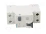 SIEMENS 5SU1356-0KK20 RCBO 20A 30mA 1+N