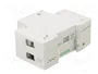 SIEMENS 5SU1356-0KK20 RCBO 20A 30mA 1+N