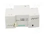 SIEMENS 5SU1356-0KK20 RCBO 20A 30mA 1+N