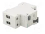 SIEMENS 5SU1356-0KK20 RCBO 20A 30mA 1+N