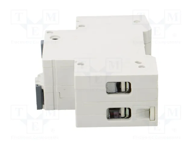 SIEMENS 5SU1356-0KK20 RCBO 20A 30mA 1+N