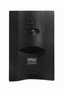 GEMBIRD Energenie UPS-PC-652A 650VA 390W Línea Interactiva
