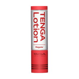 Lubricante Tenga Regular