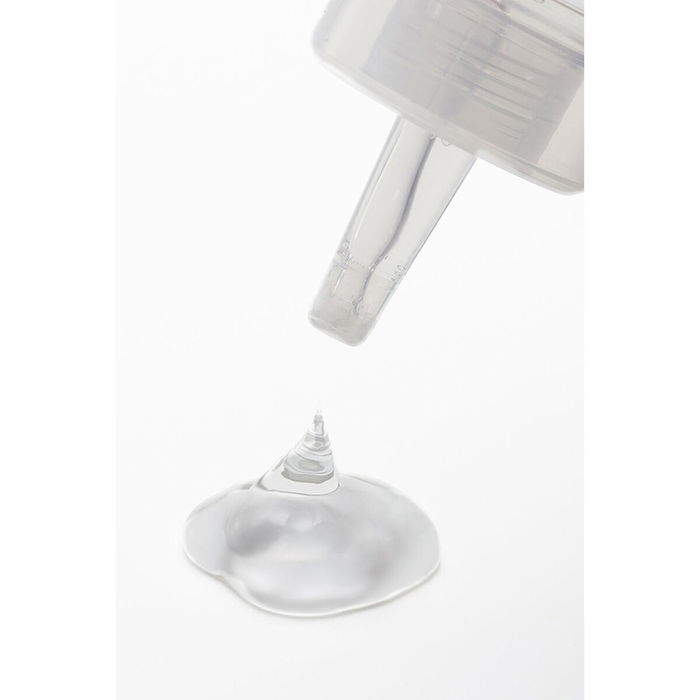 Lubricante Tenga Regular