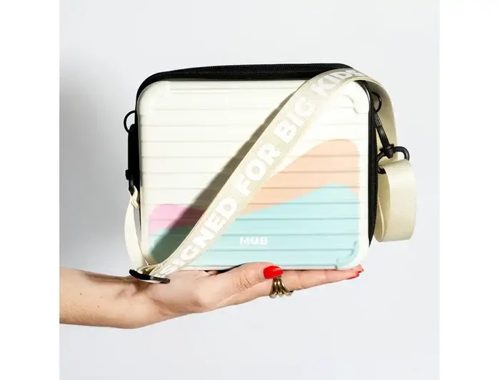 Wondee Kit creativo mob pixiprint travel Wondee Kit creativo mob pixiprint travel