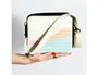 Wondee Kit creativo mob pixiprint travel