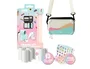 Wondee Kit creativo mob pixiprint travel