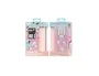 Wondee Kit creativo mob pixiprint travel