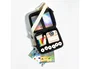 Wondee Kit creativo mob pixiprint travel
