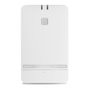 Gigaset PRO N610 IP DECT con Estación Base y Móvil S700H Pro Blanco