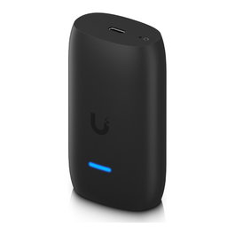 Ubiquiti UniFi Display Cast Lite UC-Cast-Lite Negro