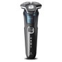 Philips S5889/50 Serie 5000 Afeitadora Eléctrica Wet & Dry Azul