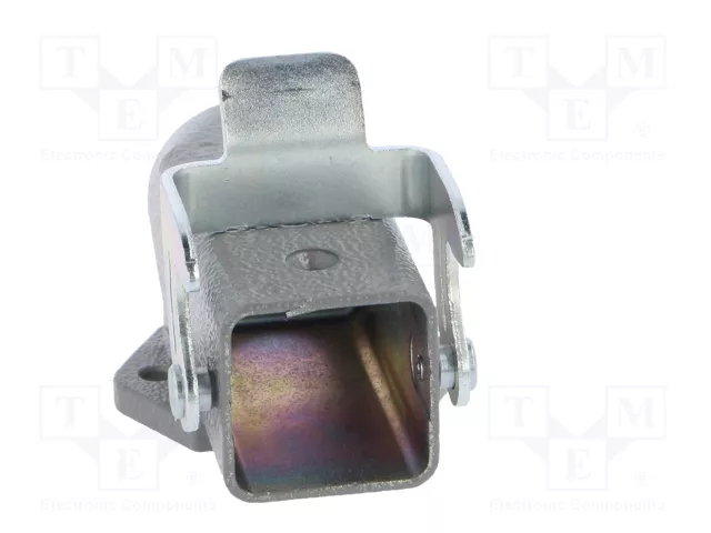 Harting HART Sockelgehuse M20 19200031252