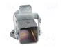 Harting HART Sockelgehuse M20 19200031252