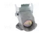 Harting HART Sockelgehuse M20 19200031252