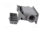 HARTING Carcasa para conectores HDC Han® B tamaño 24B IP65 M32
