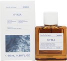 Korres Kyma Eau de Toilette 50 ml Spray