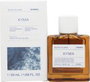 Korres Kyma Eau de Toilette 50 ml Spray