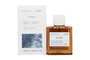 Korres Kyma Eau de Toilette 50 ml Spray