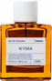 Korres Kyma Eau de Toilette 50 ml Spray