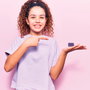 Lexibook Mini Cámara Digital Rosa Djkc76Pk para Niños +6 Años con Filtros y Puerto USB