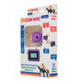 Lexibook Mini Cámara Digital Rosa Djkc76Pk para Niños +6 Años con Filtros y Puerto USB