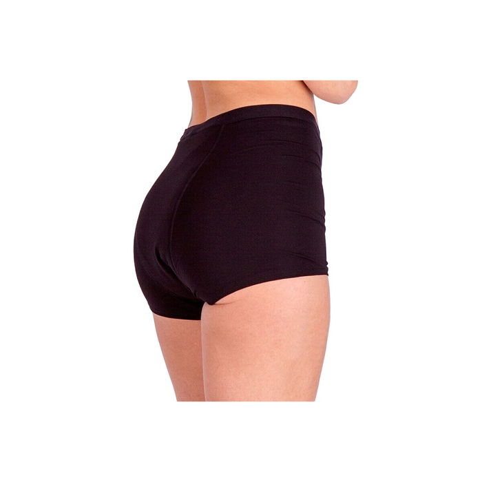 Braga menstrual Femme Republique Negro Braga menstrual Femme Republique Negro