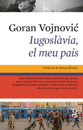 GATA MAULA, Iugoslavia, el meu pais - GATA MAULA