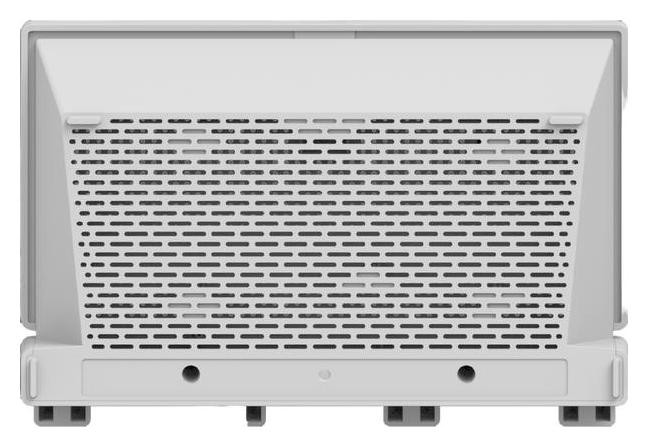 Xiaomi Router AX3000T Wi-Fi 6 de Doble Banda Blanco